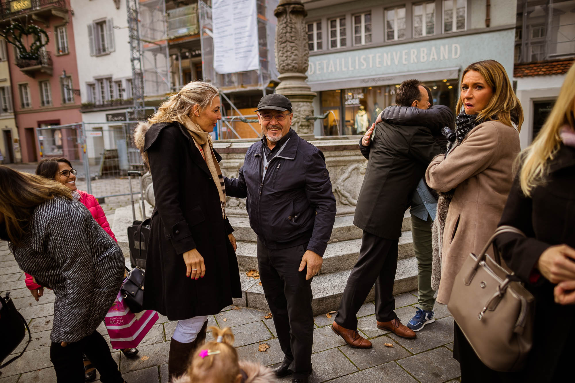 Export x3 1DX20060 Taufe 2019 Familie Tafaro